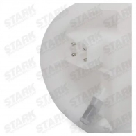 Топливный насос STARK 1438783423 V 2IT3CH skfu0410427 - Изображение 5