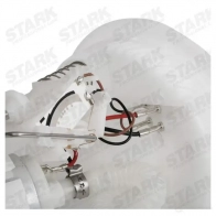 Топливный насос STARK 1438783423 V 2IT3CH skfu0410427 - Изображение 6