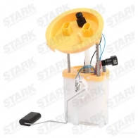 Топливный насос STARK 1438783425 skfu0410415 MONEC G - Изображение 3