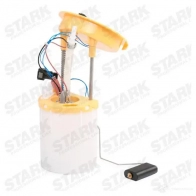 Топливный насос STARK 1438783425 skfu0410415 MONEC G - Изображение 4