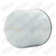 Топливный фильтр STARK 1437807014 skff0870239 R R612 - Изображение 4