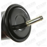 Топливный фильтр STARK 1437808827 skff0870185 CXX URA - Изображение 5