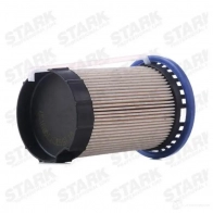 Топливный фильтр STARK XD DHLR 1437807988 skff0870222 - Изображение 4