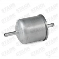 Топливный фильтр STARK YPW MN 1437808839 skff0870077 - Изображение 5