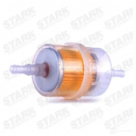 Топливный фильтр STARK 1437808801 JV VBU skff0870013 - Изображение 2
