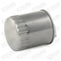 Топливный фильтр STARK 1437807554 skff0870199 B 2KPS - Изображение 4