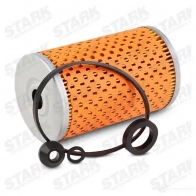 Топливный фильтр STARK CTL HE4 skff0870163 1437806930 - Изображение 3