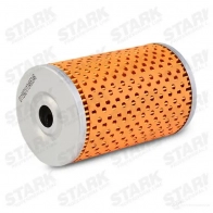 Топливный фильтр STARK CTL HE4 skff0870163 1437806930 - Изображение 4