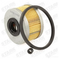 Топливный фильтр STARK ILR DL skff0870113 1437807007 - Изображение 3