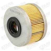 Топливный фильтр STARK ILR DL skff0870113 1437807007 - Изображение 4