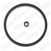 Топливный фильтр STARK ILR DL skff0870113 1437807007 - Изображение 5