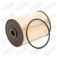 Топливный фильтр STARK 1437808702 AHOP QBT skff0870032 - Изображение 4