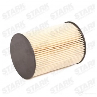 Топливный фильтр STARK 1437808702 AHOP QBT skff0870032 - Изображение 5