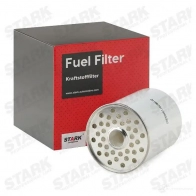 Топливный фильтр STARK 79R TX skff0870151 1437806934 - Изображение 2