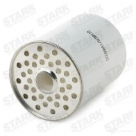 Топливный фильтр STARK 79R TX skff0870151 1437806934 - Изображение 3