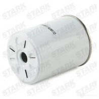 Топливный фильтр STARK 79R TX skff0870151 1437806934 - Изображение 4