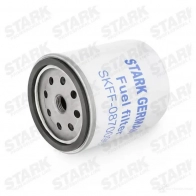 Топливный фильтр STARK LEJ5HJ Y skff0870095 1437806932 - Изображение 2