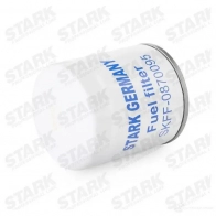 Топливный фильтр STARK LEJ5HJ Y skff0870095 1437806932 - Изображение 3