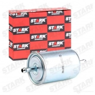 Топливный фильтр STARK skff0870314 DID OH 1437808859 - Изображение 2
