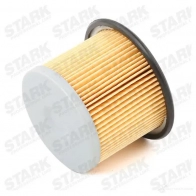Топливный фильтр STARK 1437806938 6I GGNZE skff0870053 - Изображение 4