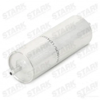 Топливный фильтр STARK skff0870104 1437807550 DV KAFF - Изображение 4