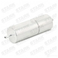Топливный фильтр STARK skff0870104 1437807550 DV KAFF - Изображение 5