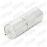 Топливный фильтр STARK skff0870104 1437807550 DV KAFF - Изображение 6