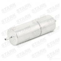 Топливный фильтр STARK skff0870104 1437807550 DV KAFF - Изображение 7