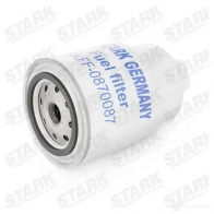Топливный фильтр STARK skff0870087 2AW H2 1437808020 - Изображение 3