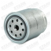 Топливный фильтр STARK 1437807846 skff0870137 FJFP S - Изображение 3