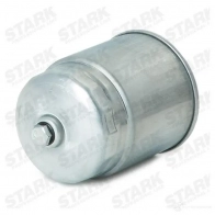 Топливный фильтр STARK 1437807846 skff0870137 FJFP S - Изображение 4