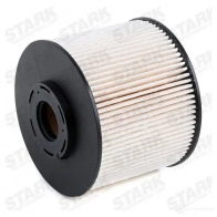 Топливный фильтр STARK 0TSA AR1 skff0870092 1437808023 - Изображение 3