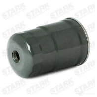 Топливный фильтр STARK 1437807847 skff0870124 1MQBV O - Изображение 4