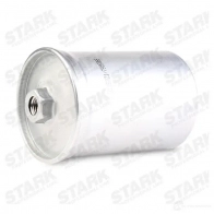 Топливный фильтр STARK J WY38 1437808662 skff0870067 - Изображение 3