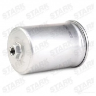 Топливный фильтр STARK J WY38 1437808662 skff0870067 - Изображение 4