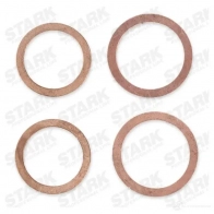 Топливный фильтр STARK J WY38 1437808662 skff0870067 - Изображение 5