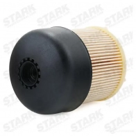 Топливный фильтр STARK skff0870115 1437808692 JR2F8O 3 - Изображение 4