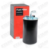 Топливный фильтр STARK skff0870153 A5KF I 1437807931 - Изображение 2