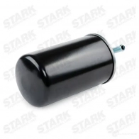 Топливный фильтр STARK skff0870153 A5KF I 1437807931 - Изображение 4