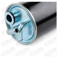 Топливный фильтр STARK skff0870153 A5KF I 1437807931 - Изображение 5