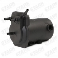Топливный фильтр STARK skff0870260 9S DQ4A7 1437808367 - Изображение 4