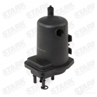 Топливный фильтр STARK skff0870260 9S DQ4A7 1437808367 - Изображение 5