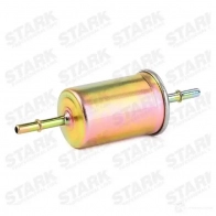 Топливный фильтр STARK 7Y2Z C skff0870103 1437808870 - Изображение 4