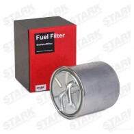 Топливный фильтр STARK 5MOPP 9L skff0870007 1437808039 - Изображение 2