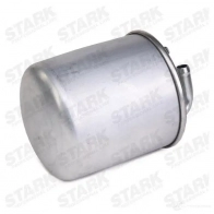 Топливный фильтр STARK 5MOPP 9L skff0870007 1437808039 - Изображение 4