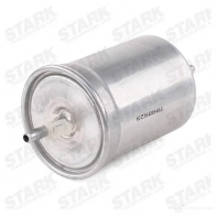 Топливный фильтр STARK skff0870029 1437808046 MBOW 3HU - Изображение 3