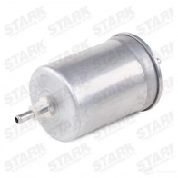 Топливный фильтр STARK skff0870029 1437808046 MBOW 3HU - Изображение 4