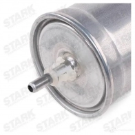 Топливный фильтр STARK skff0870029 1437808046 MBOW 3HU - Изображение 5