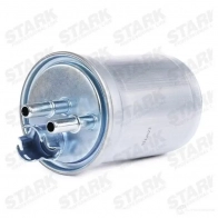 Топливный фильтр STARK skff0870097 1437807972 TW W9N6C - Изображение 3
