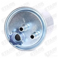 Топливный фильтр STARK skff0870097 1437807972 TW W9N6C - Изображение 5